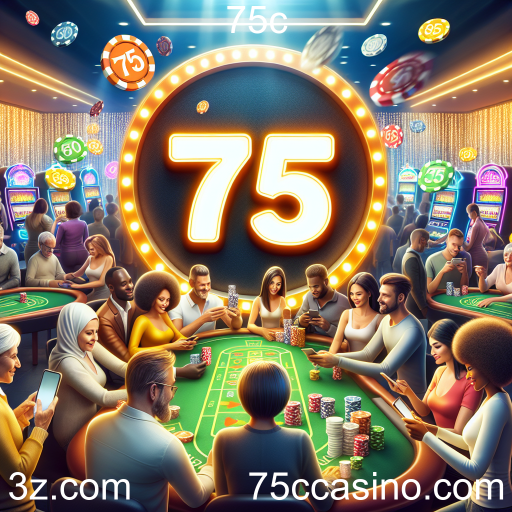 A Ascensão dos Jogos Casuais: Diversão Acessível para Todos