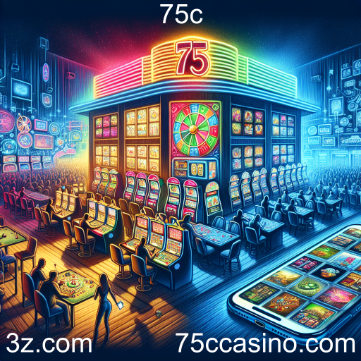 A Revolução dos Jogos para Celular: Entretenimento na Palma da Mão