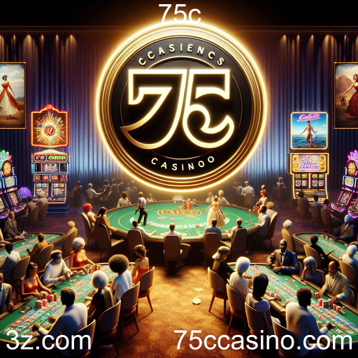 Explorando a Categoria Interpretação em 75c: Uma Jornada Através de Histórias e Decisões